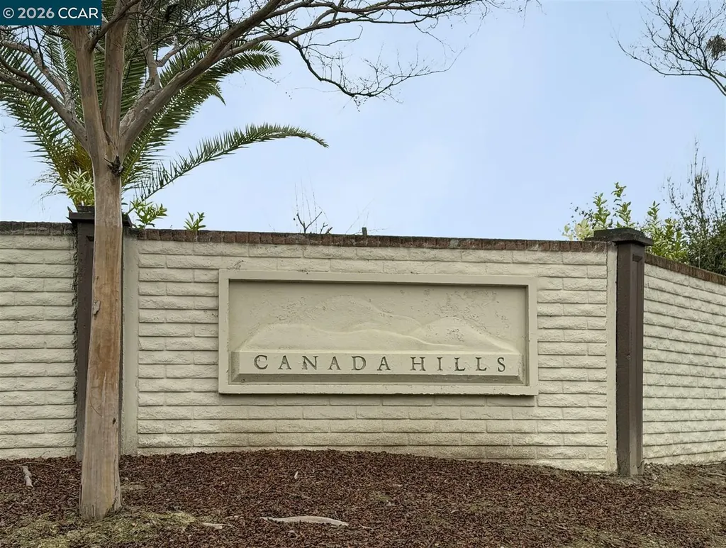 5104 Carriage Way Antioch CA 94531