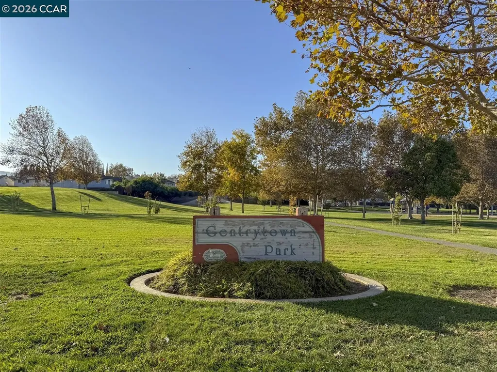 5104 Carriage Way Antioch CA 94531