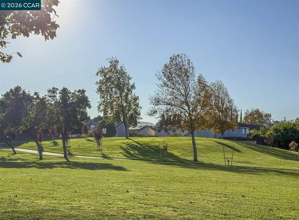 5104 Carriage Way Antioch CA 94531