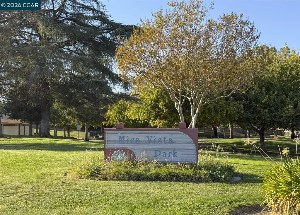 5104 Carriage Way Antioch CA 94531