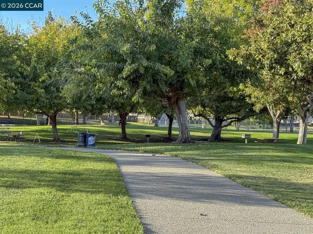 5104 Carriage Way Antioch CA 94531