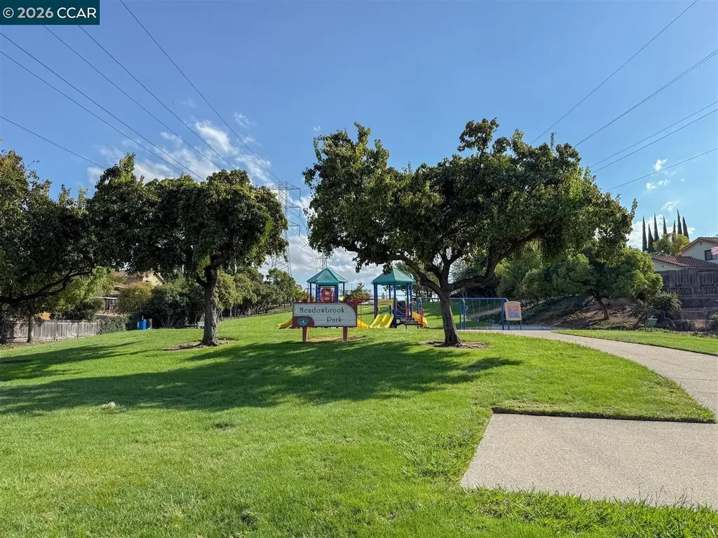 5104 Carriage Way Antioch CA 94531