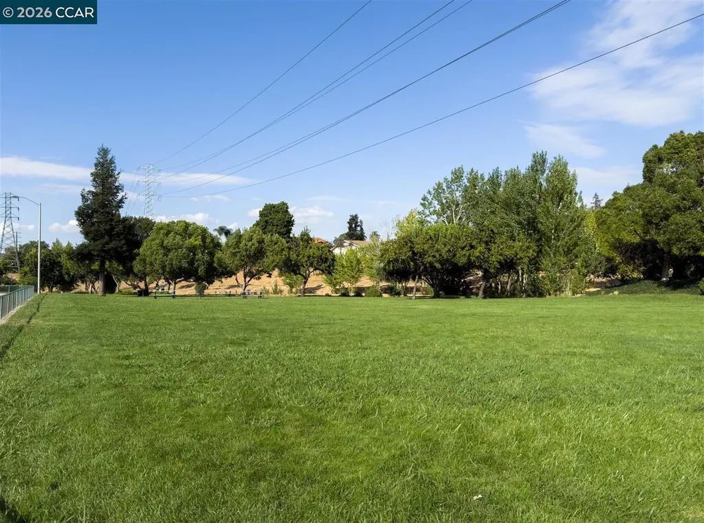 5104 Carriage Way Antioch CA 94531