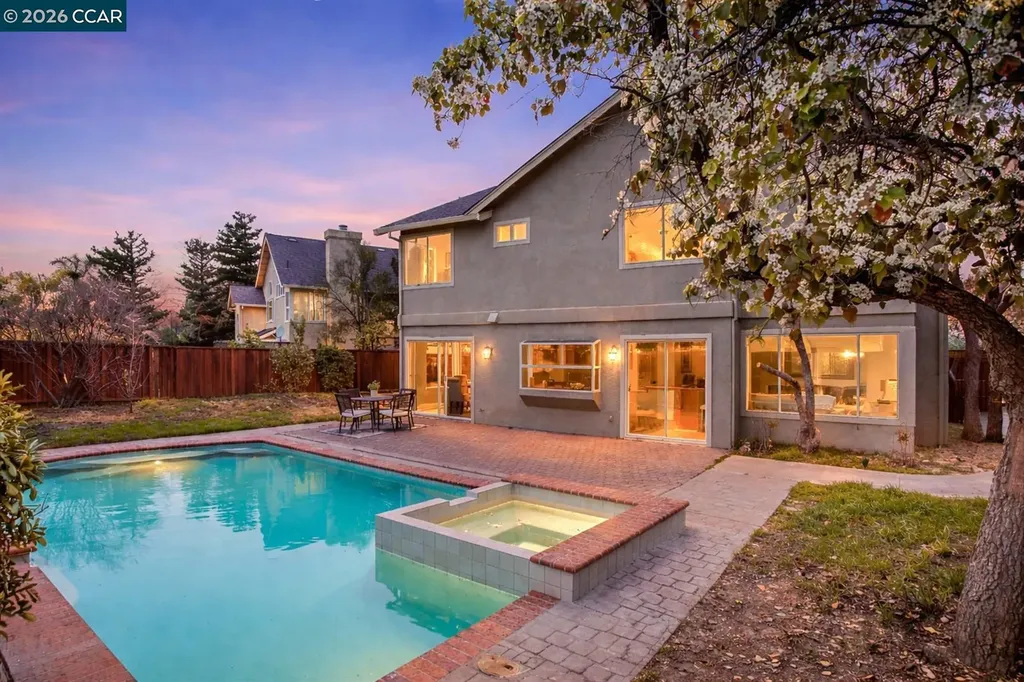 5104 Carriage Way Antioch CA 94531