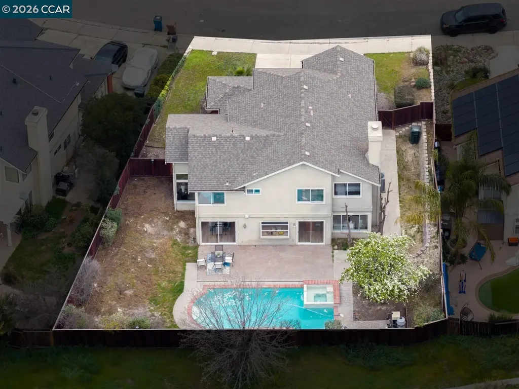 5104 Carriage Way Antioch CA 94531