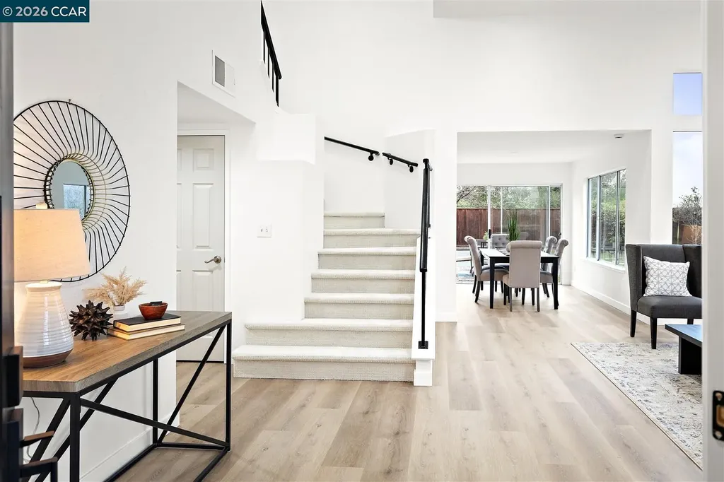 5104 Carriage Way Antioch CA 94531