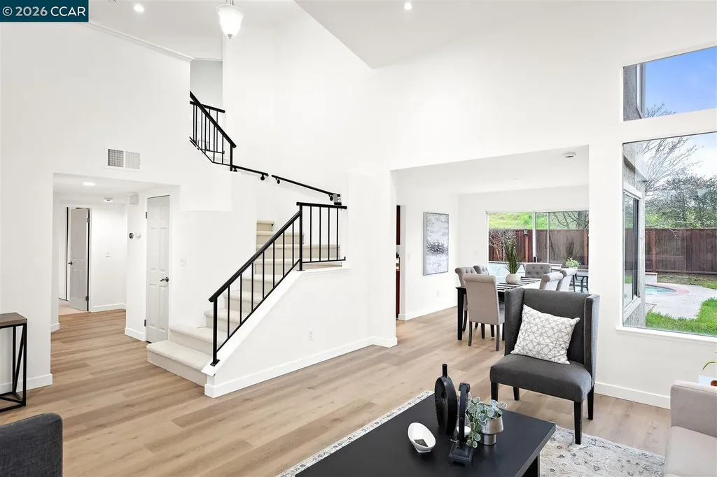 5104 Carriage Way Antioch CA 94531