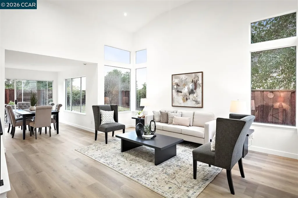 5104 Carriage Way Antioch CA 94531