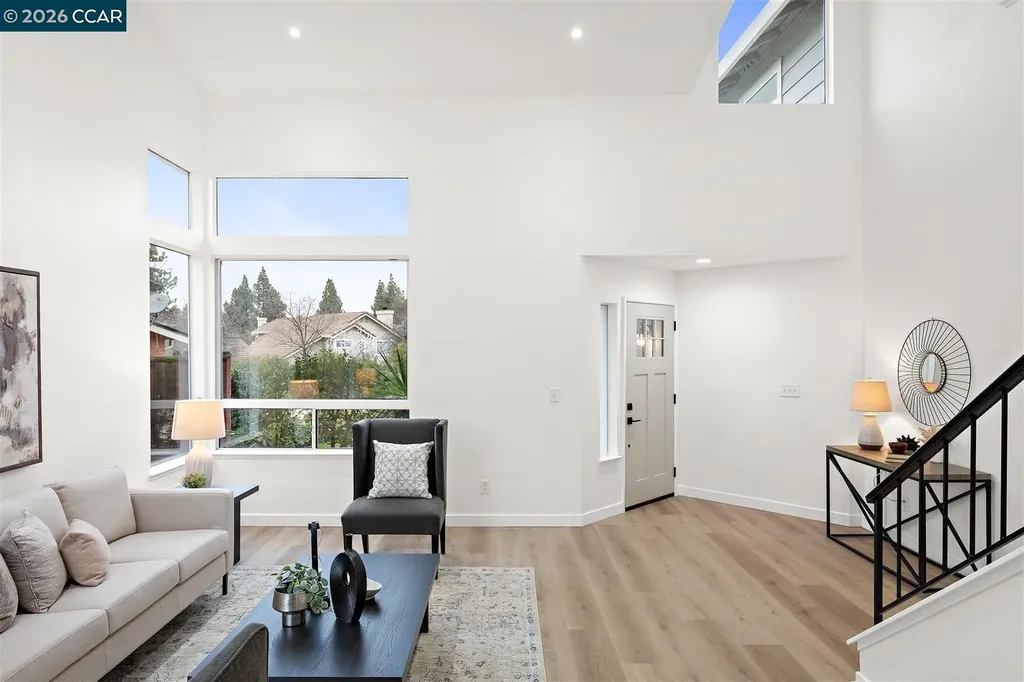 5104 Carriage Way Antioch CA 94531