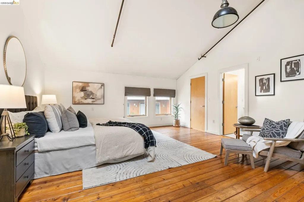 2875 Glascock Street Oakland CA 94601