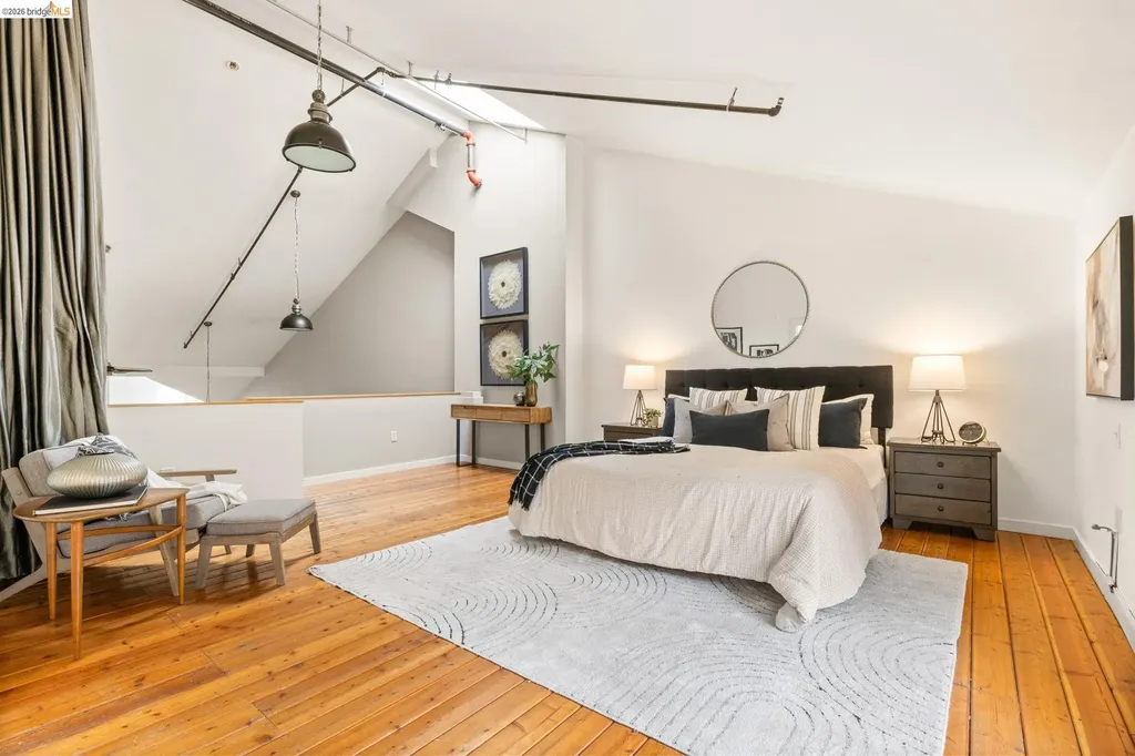 2875 Glascock Street Oakland CA 94601