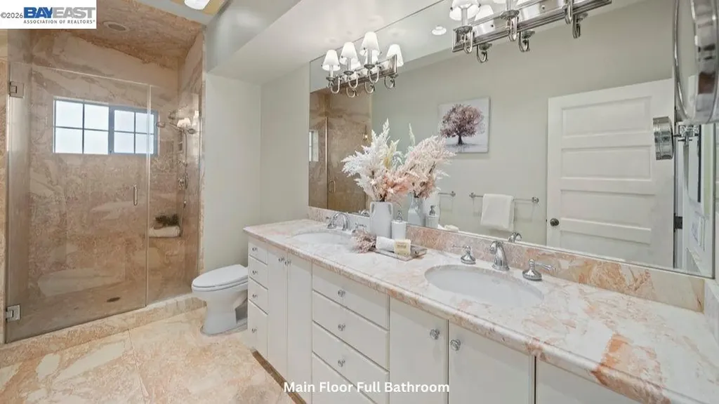 5280 Sheridan Road Sunol CA 94586