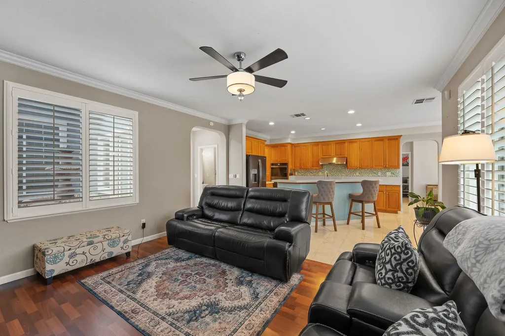 3237 Oso Grande Way Antioch CA 94531