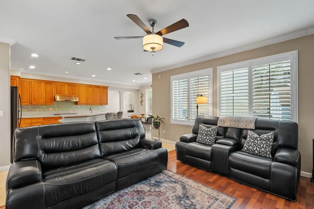 3237 Oso Grande Way Antioch CA 94531