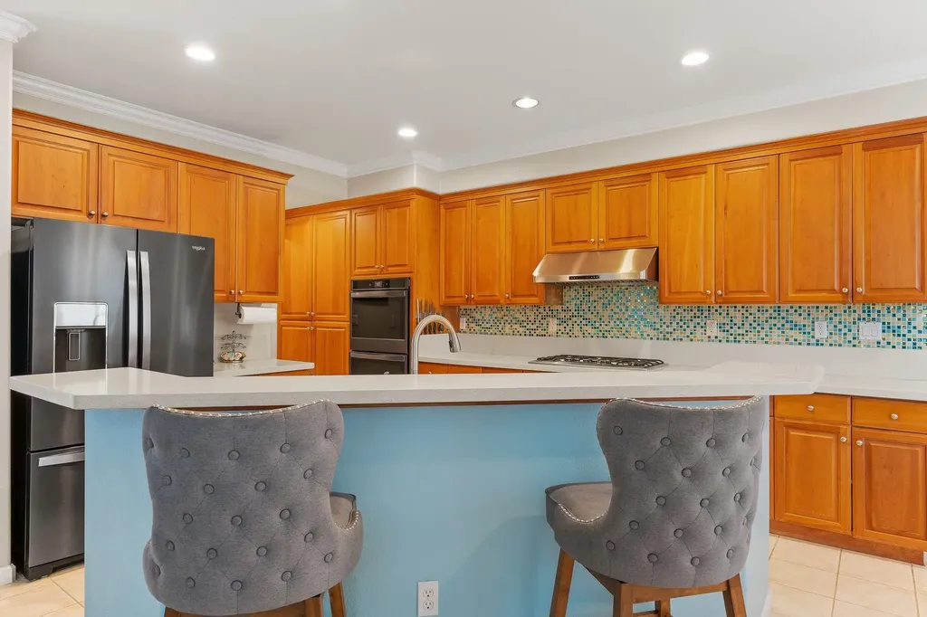 3237 Oso Grande Way Antioch CA 94531