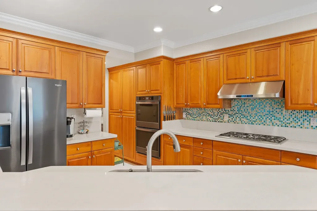 3237 Oso Grande Way Antioch CA 94531