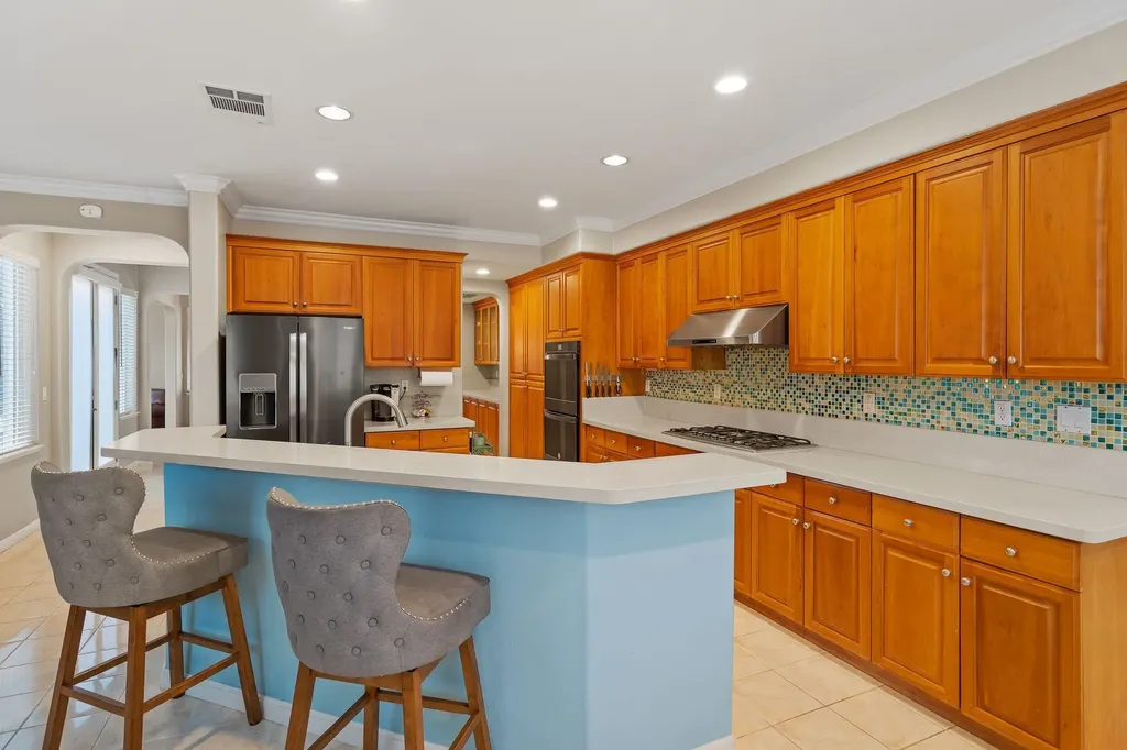 3237 Oso Grande Way Antioch CA 94531