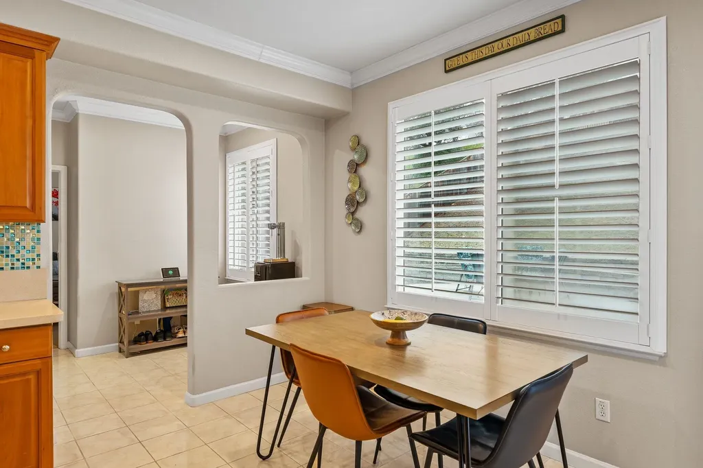 3237 Oso Grande Way Antioch CA 94531