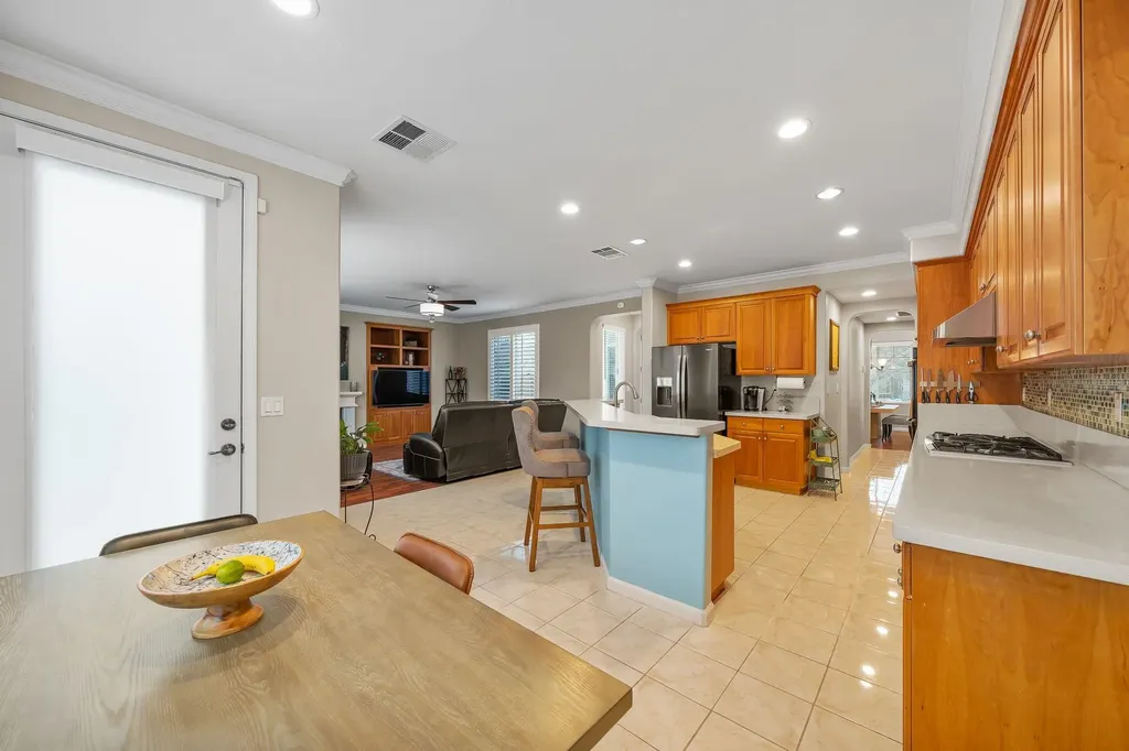 3237 Oso Grande Way Antioch CA 94531