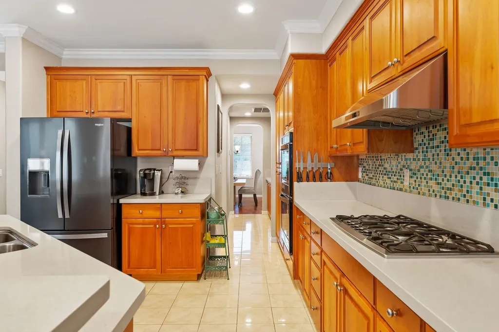 3237 Oso Grande Way Antioch CA 94531