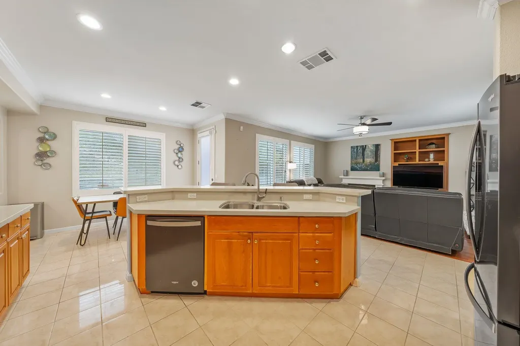 3237 Oso Grande Way Antioch CA 94531