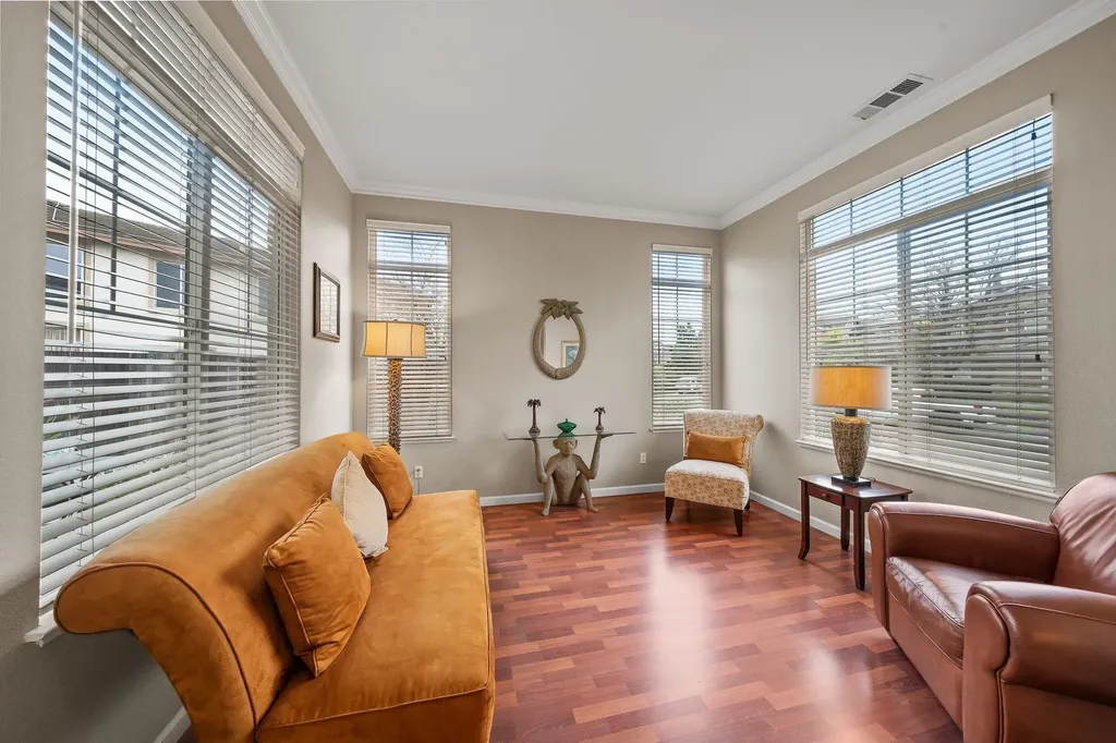 3237 Oso Grande Way Antioch CA 94531