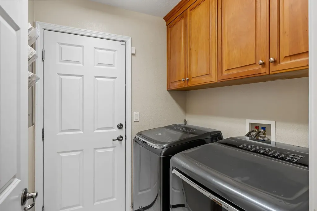 3237 Oso Grande Way Antioch CA 94531