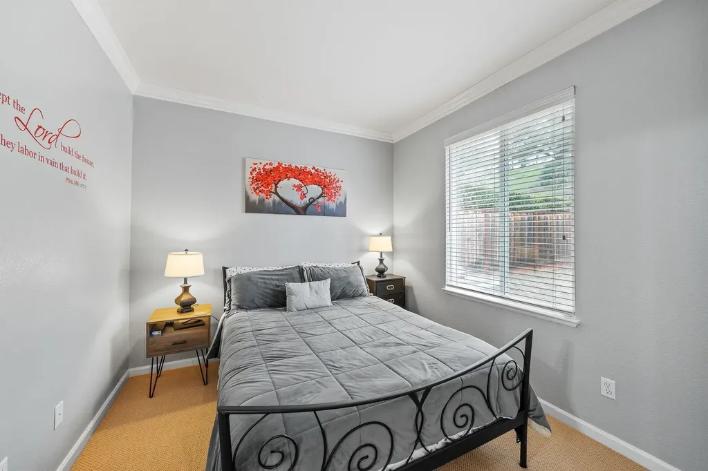 3237 Oso Grande Way Antioch CA 94531