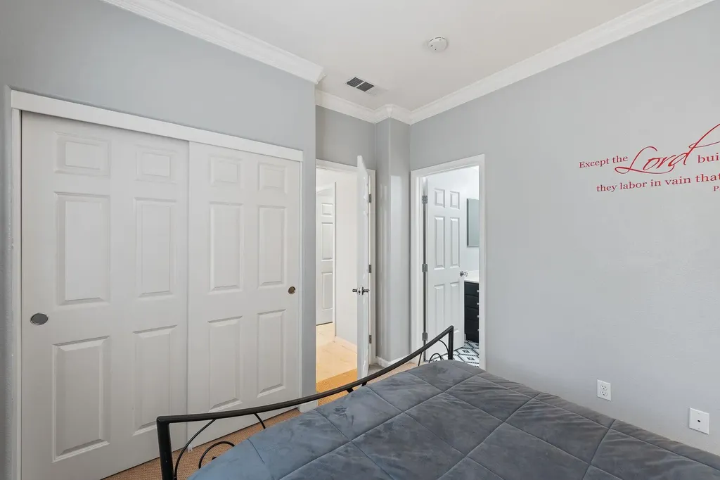 3237 Oso Grande Way Antioch CA 94531