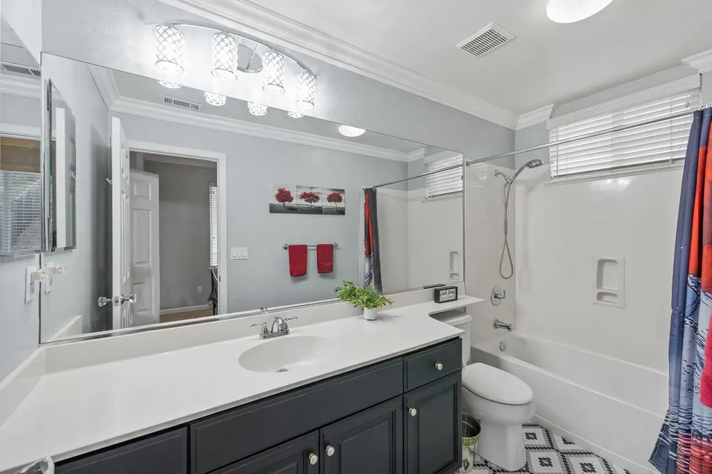 3237 Oso Grande Way Antioch CA 94531