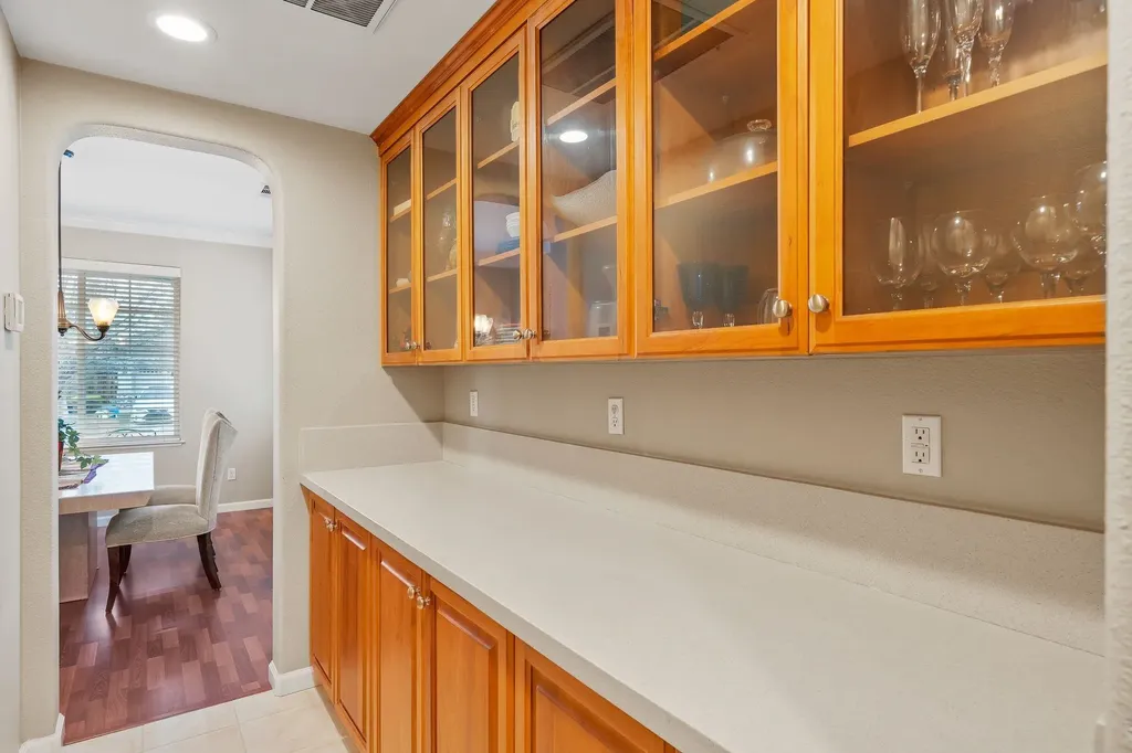 3237 Oso Grande Way Antioch CA 94531