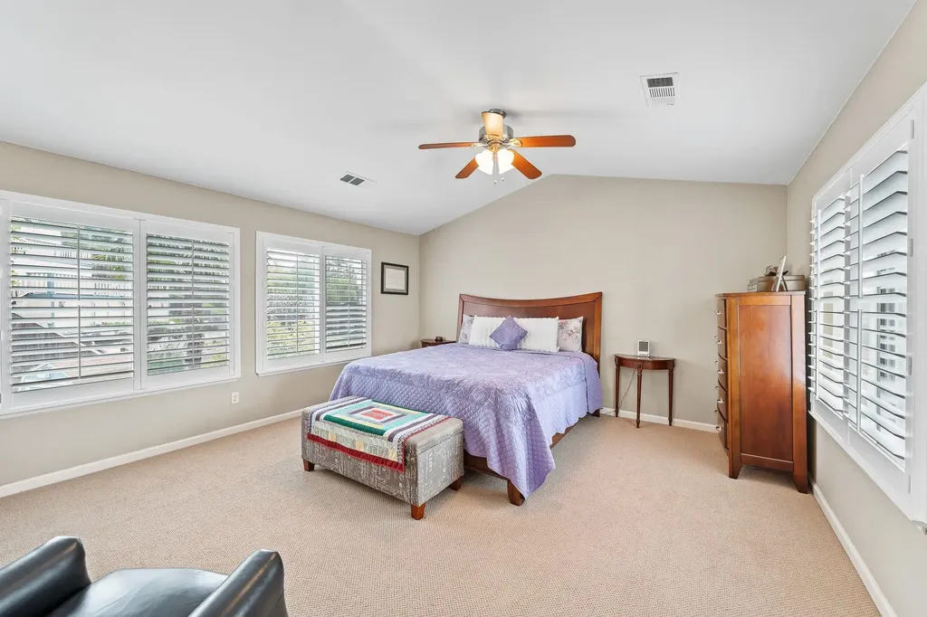 3237 Oso Grande Way Antioch CA 94531