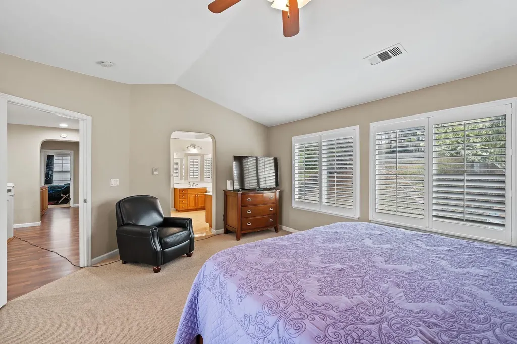 3237 Oso Grande Way Antioch CA 94531