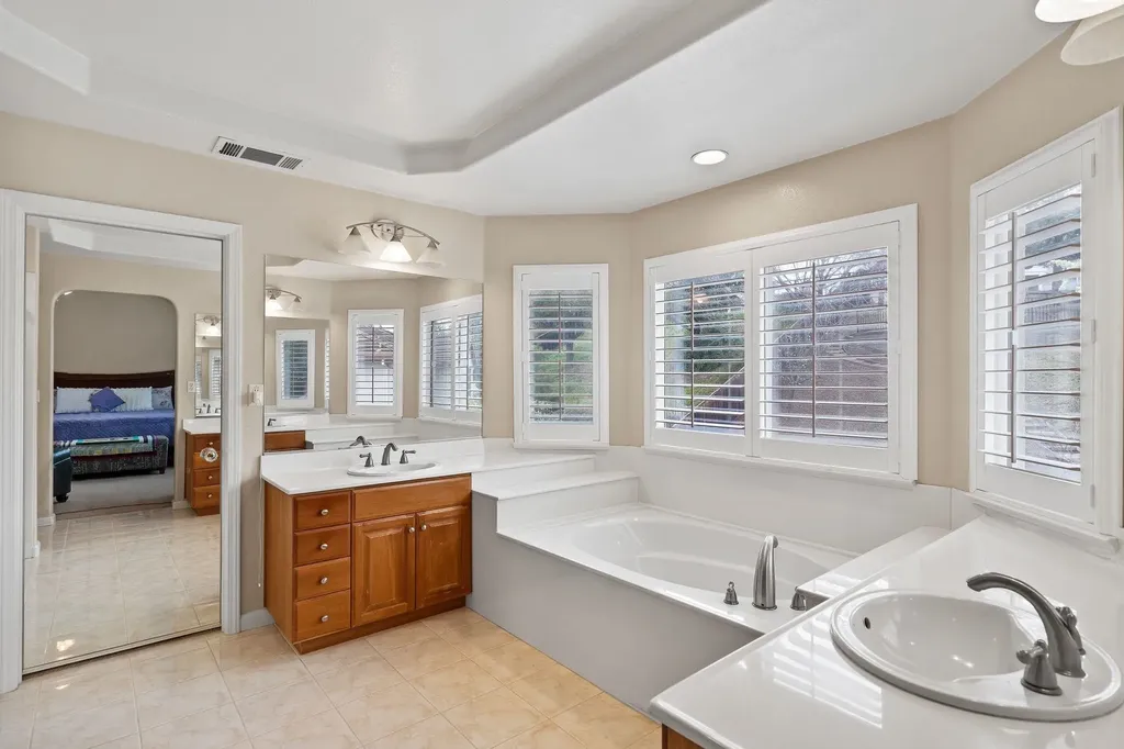 3237 Oso Grande Way Antioch CA 94531