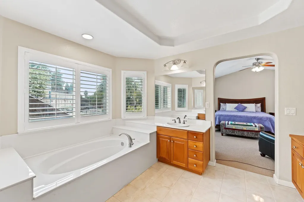 3237 Oso Grande Way Antioch CA 94531