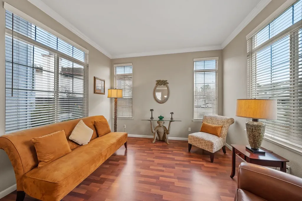 3237 Oso Grande Way Antioch CA 94531