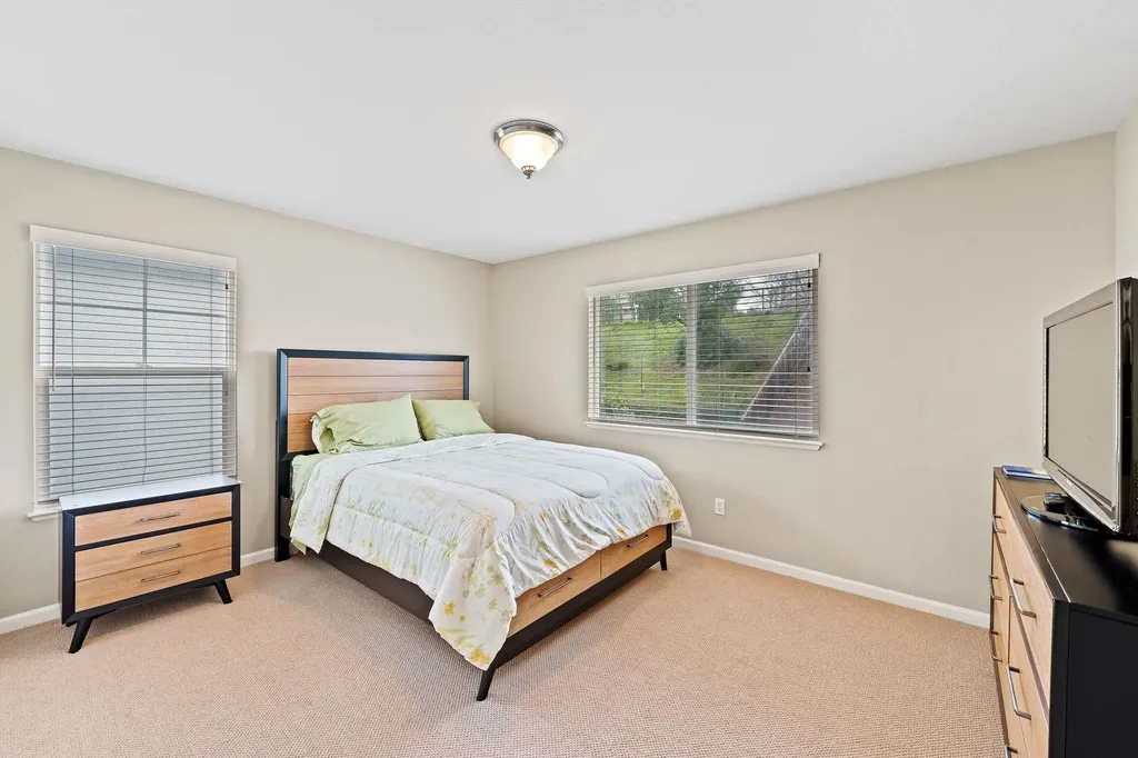 3237 Oso Grande Way Antioch CA 94531