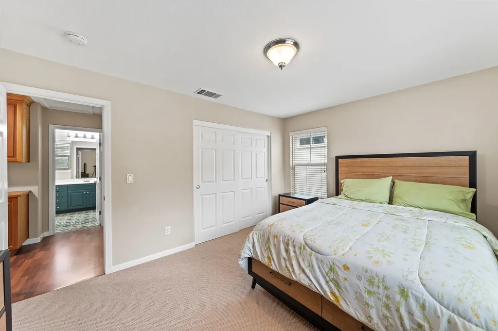 3237 Oso Grande Way Antioch CA 94531