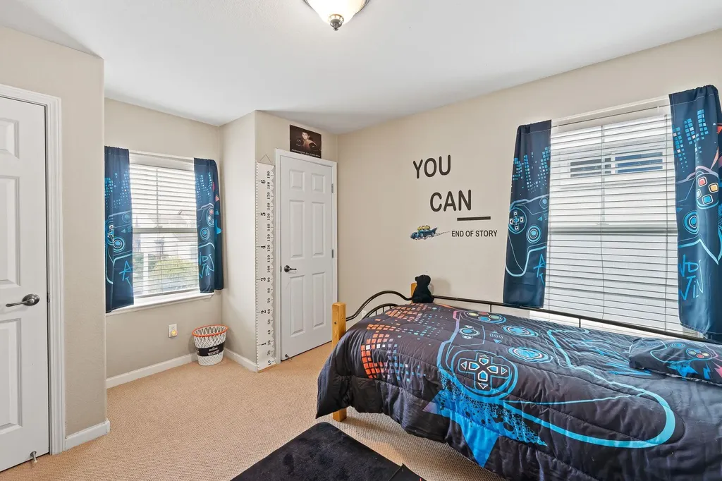 3237 Oso Grande Way Antioch CA 94531