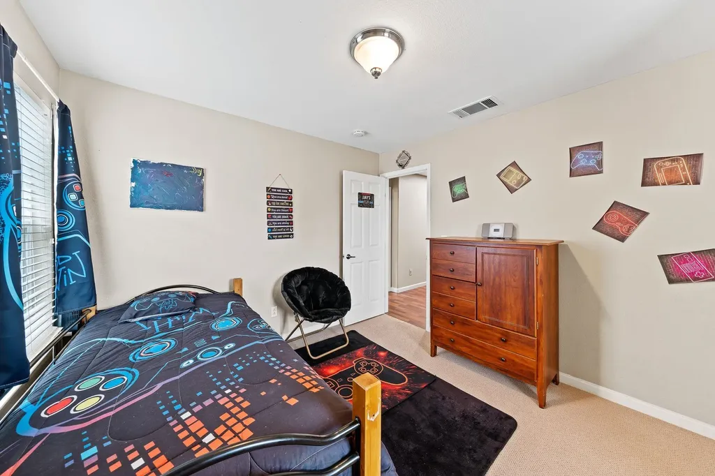 3237 Oso Grande Way Antioch CA 94531