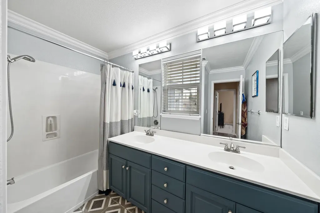 3237 Oso Grande Way Antioch CA 94531