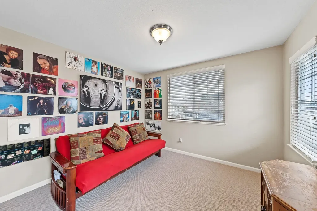 3237 Oso Grande Way Antioch CA 94531