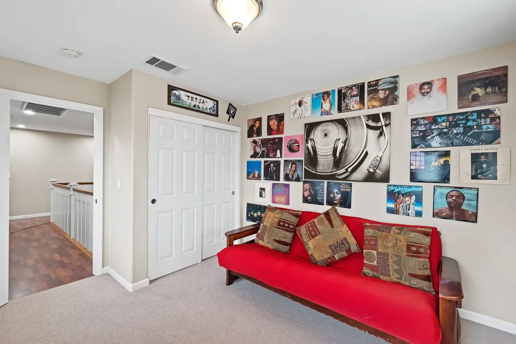 3237 Oso Grande Way Antioch CA 94531