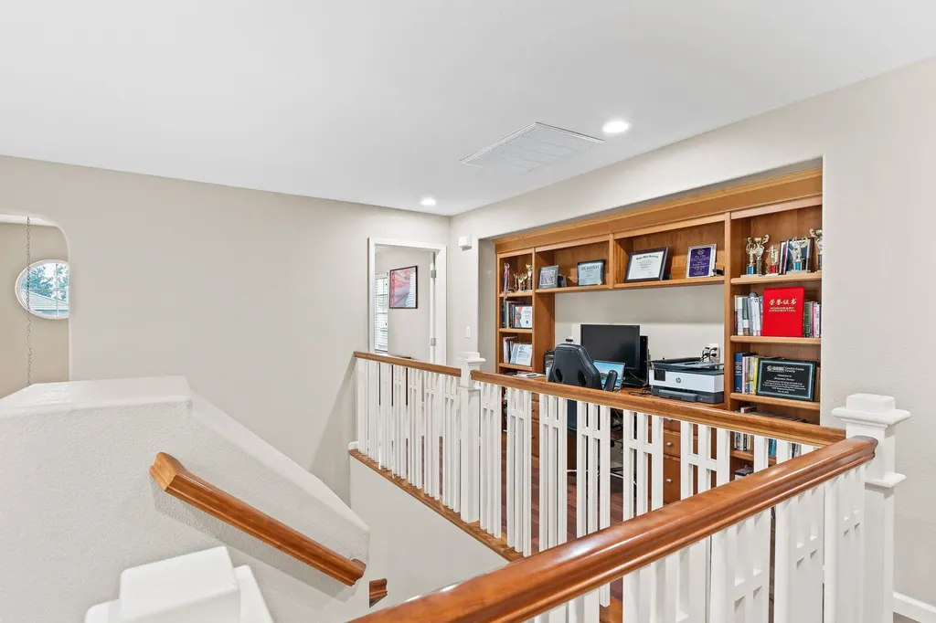 3237 Oso Grande Way Antioch CA 94531