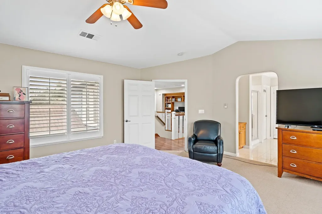 3237 Oso Grande Way Antioch CA 94531