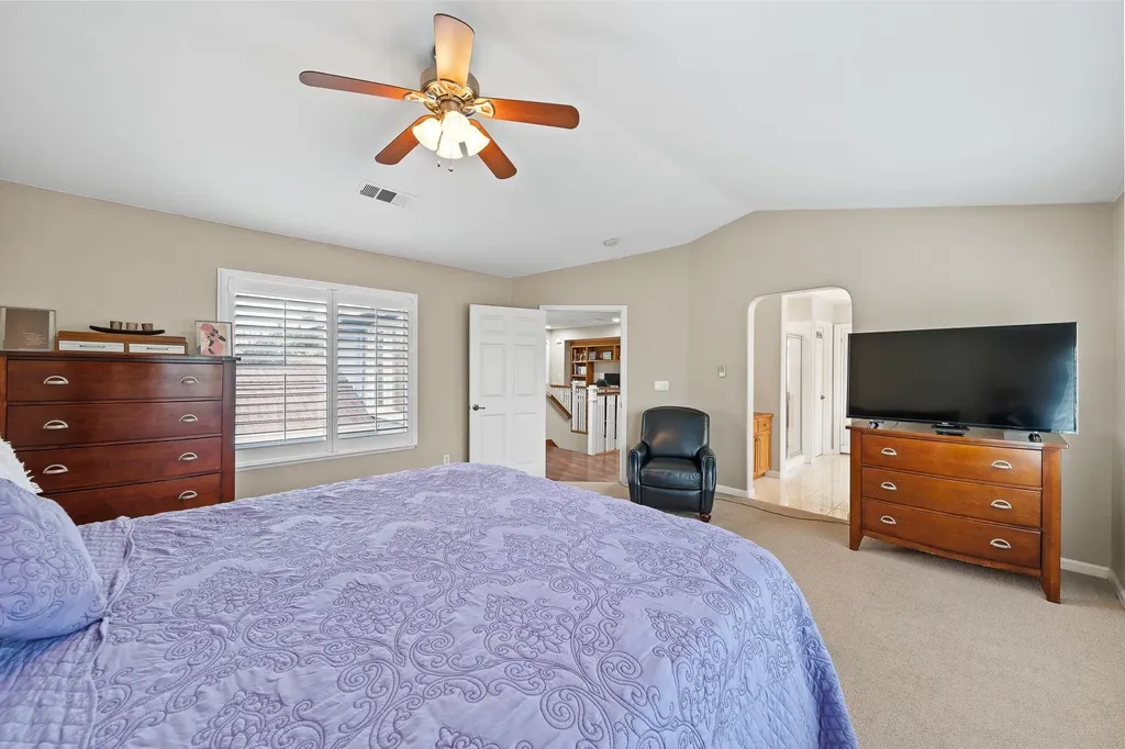 3237 Oso Grande Way Antioch CA 94531