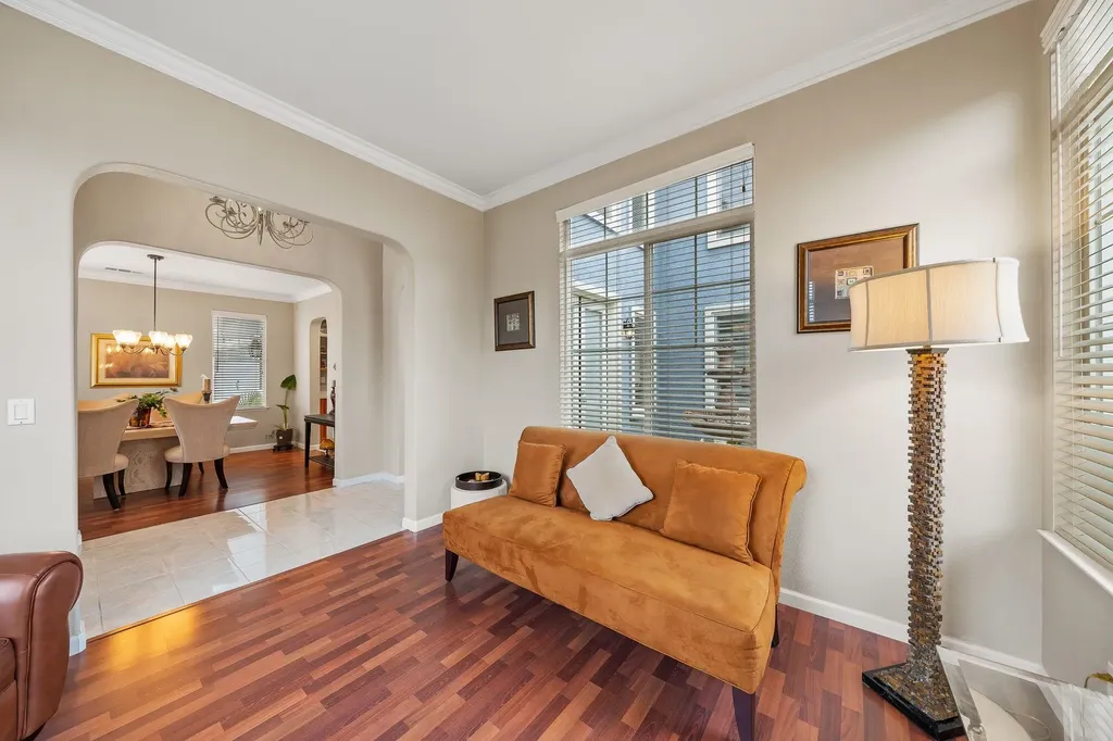 3237 Oso Grande Way Antioch CA 94531