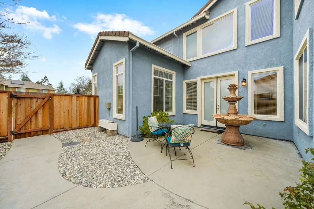 3237 Oso Grande Way Antioch CA 94531