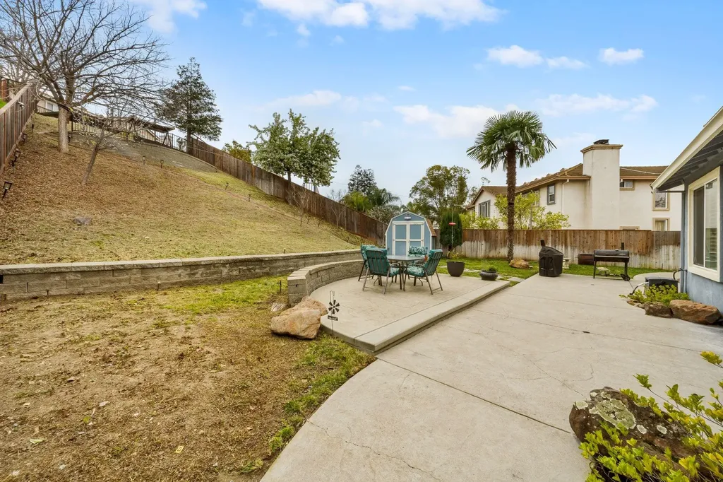 3237 Oso Grande Way Antioch CA 94531