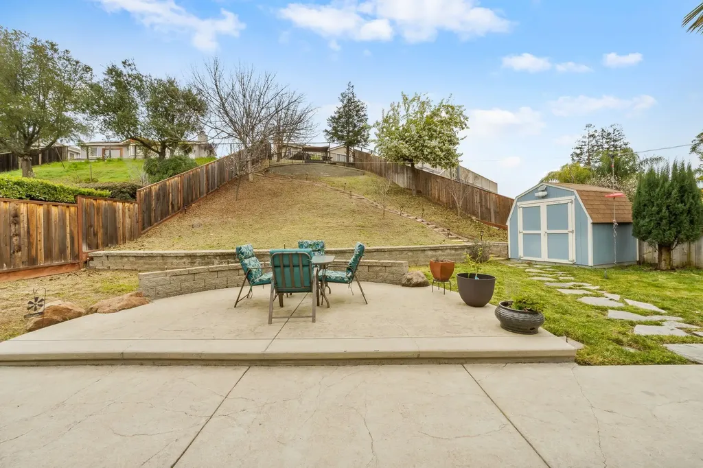 3237 Oso Grande Way Antioch CA 94531